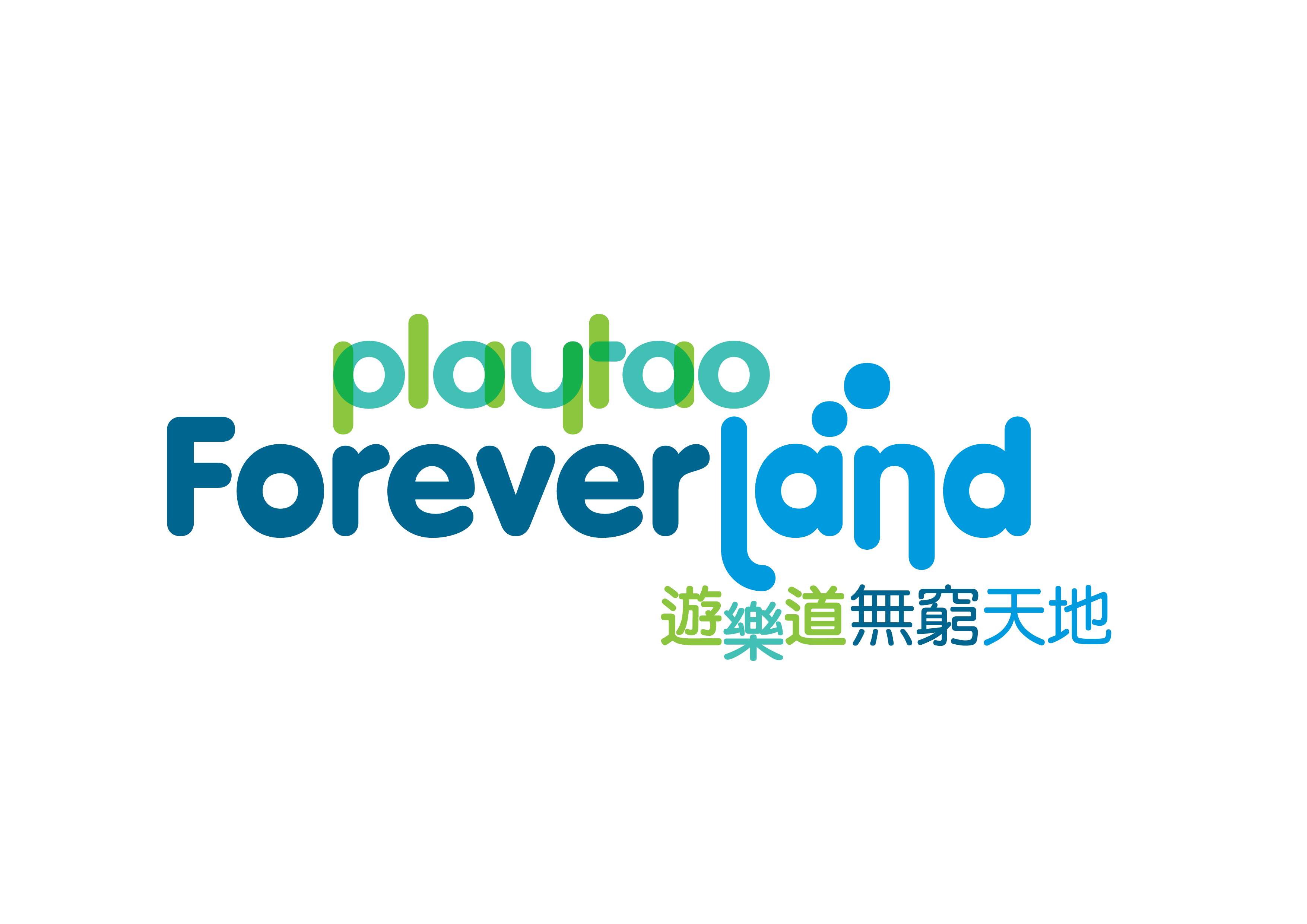 Playtao Foreverland