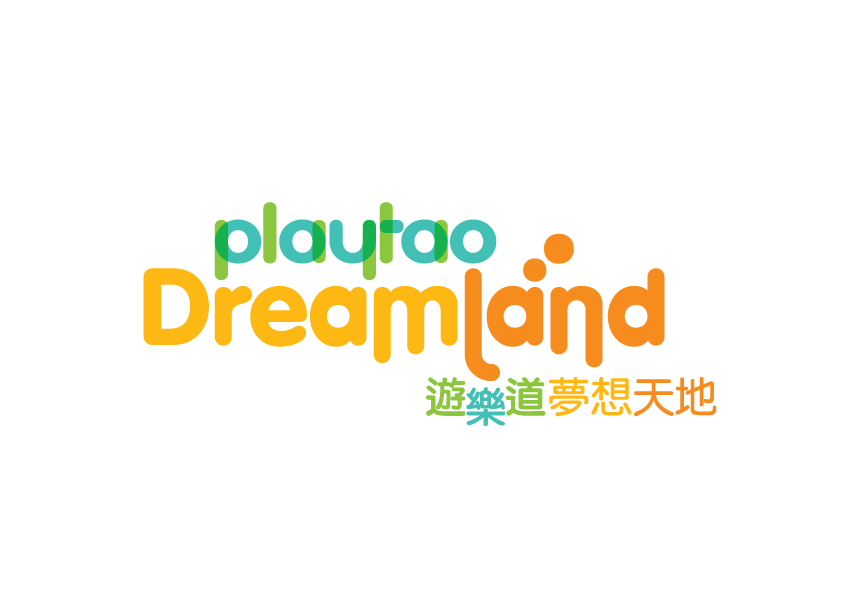 Playtao Dreamland