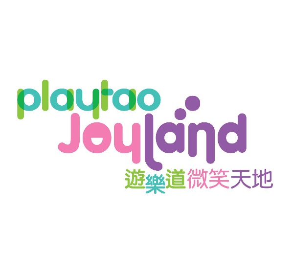 Playtao Joyland
