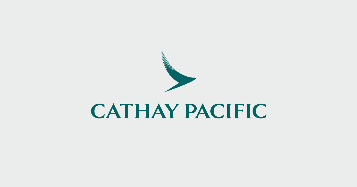 Cathay Pacific Community Engagement Programme