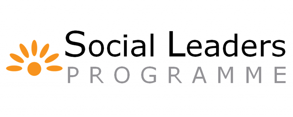 Social Leaders Programme (SLP)