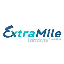 EXTRA MILE