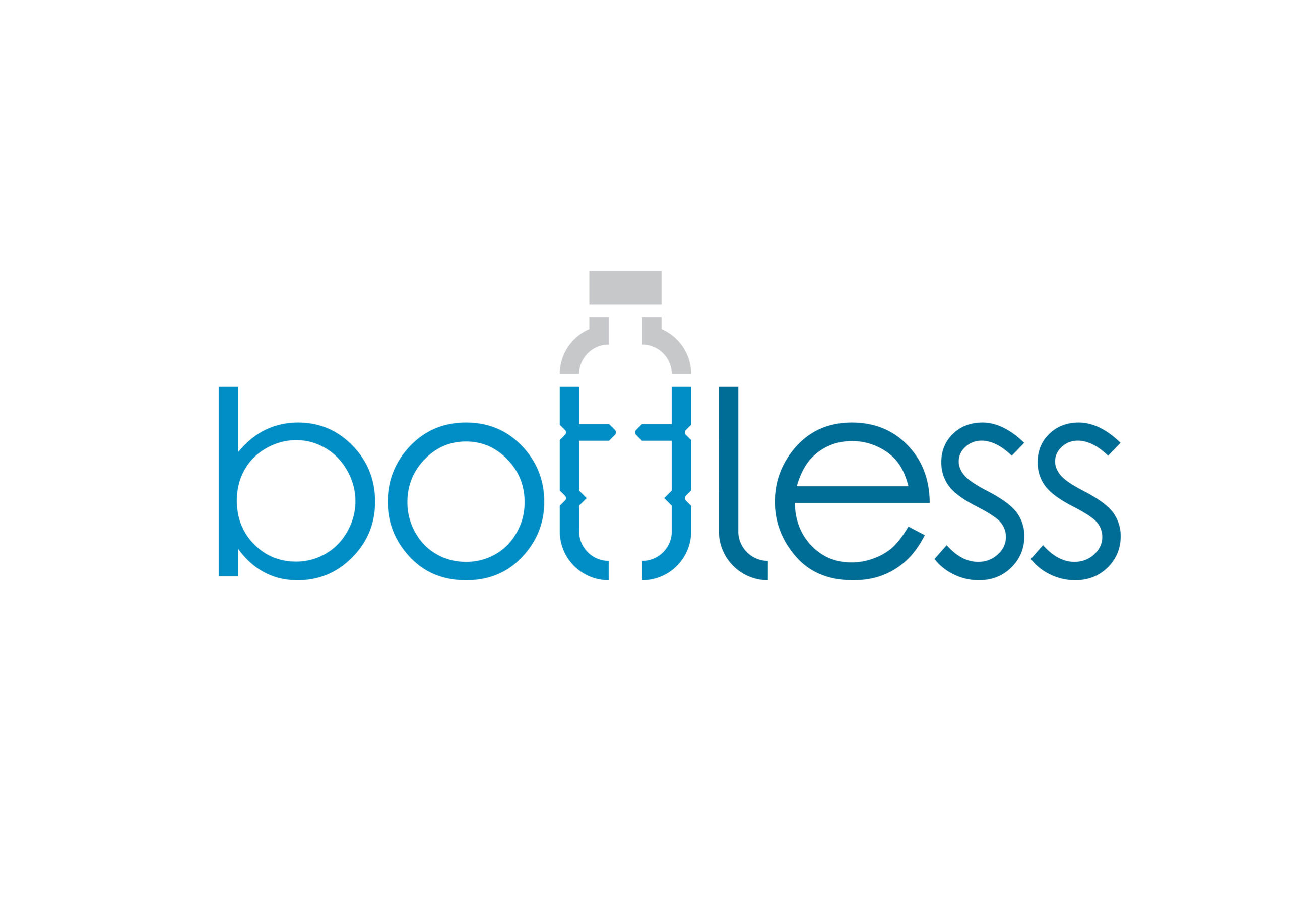 BottLess