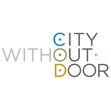 City.With.Out.Door