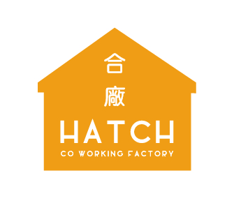 HATCH