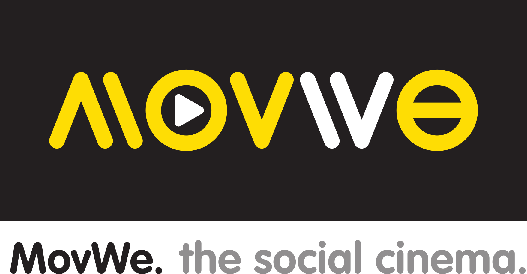 MovWe