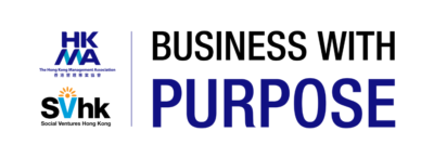 Business With Purpose